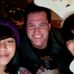 Kenny Dugan - Facebook
