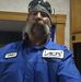 Kenny Dugan - Facebook