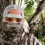 Kenny Dugan - @219_drop_tine - Instagram
