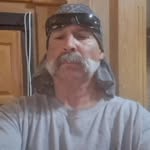 Kenny Dugan - @kennydugan67 - Instagram