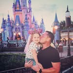 Kenny Dugan - @daddyduggiee - Instagram