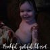 Kenny Dugan - Facebook