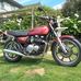 Kenny Dugan - Facebook