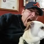 Kenny Dugan - @kenny.dugan - Instagram