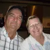 Kenny Marie Dugan - @kenny.marie.dugan - TikTok