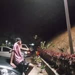 Kennydenver Puaso Dugan - @kenny_dugan883 - Instagram