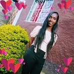 Kena Dugasa - Facebook