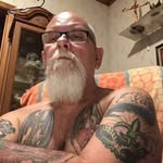 Kenneth Dugas - @kennethdugas357 - Instagram