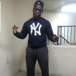 Kenneth dugas - @akaihshwjjehe - Instagram