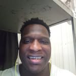 Kenneth Dugas - @keno_trapgod - Instagram