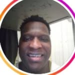 kenneth dugas - @keno_trapgod_ - Instagram