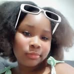 Kennia Dumas - Facebook