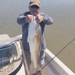 Kenny Dugas - @kdugas1950 - Instagram