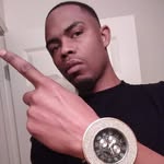Kenny Dugas - @kenny.dugas.965 - Instagram