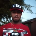 Kenny Dugas - @dugas_kenny - Instagram