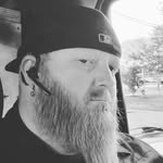 Kenny Dugas - @kennydugas - Instagram