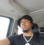 Kenny Dugas - Facebook