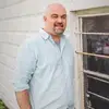 Kenny Dugas - @kenny.dugas - TikTok