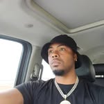 Kenny Dugas - @dugaskenny6 - Instagram