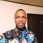 Kenny Dugas - Facebook