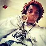 **GloBoiDukes800** - @kenny_globoi_dukes - Instagram