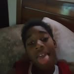 kenneth dukes - @kennydukes06 - Instagram