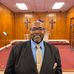 Kenneth Dukes - Facebook