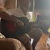 Kenny Dukes - Facebook