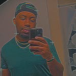 Kenny Dukes - @_kd.15_ - Instagram