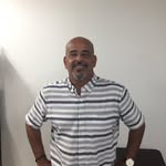 Kenny Dukes - @kennyraydukes - Instagram