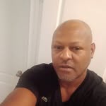 Kenny Dukes - @kennith70dukes - Instagram