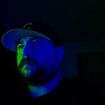 Kenny Dukes - @that_onedukes - Instagram