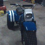 @kenny_dukes - Instagram