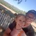 Kenny Dukes - Facebook