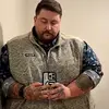 Kenny Dukes - @sweet_dukes - TikTok