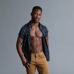 Kenny Dukes - @iamkennydukes - Instagram