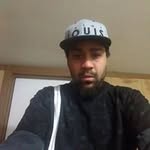 kenny dukes - @kennyisbad - Instagram