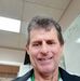 Kenneth Dudney - Facebook