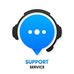 Kenny Duhaney - Facebook