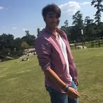 Kenny Dulaney - @kenndemonn - Instagram