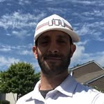 Kenny DuLaney - @kennydul81 - Instagram