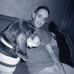 Kenny DuLaney - Facebook