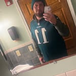 Kenny Dulaney - @k3nnyd856 - Instagram