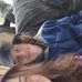 Kenny Dulaney - Facebook