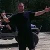 Kenny Dulaney - @k3nnyd856 - TikTok