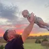 Kenny Dulaney - @kenny.dulaney - TikTok