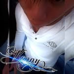 Dumasa Yaell Kenny - @kennydumasa - Instagram