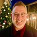 Kenneth Dumas - Facebook