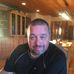Kenny Dumas - Facebook