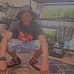 Kenny Dumas - Facebook